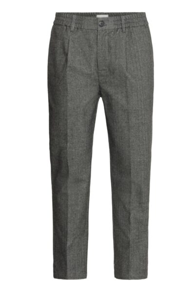 Ανθρακί Γκρι