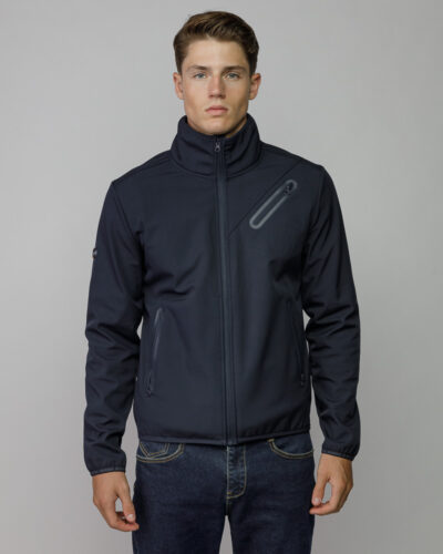 Ναυτικό μπλε