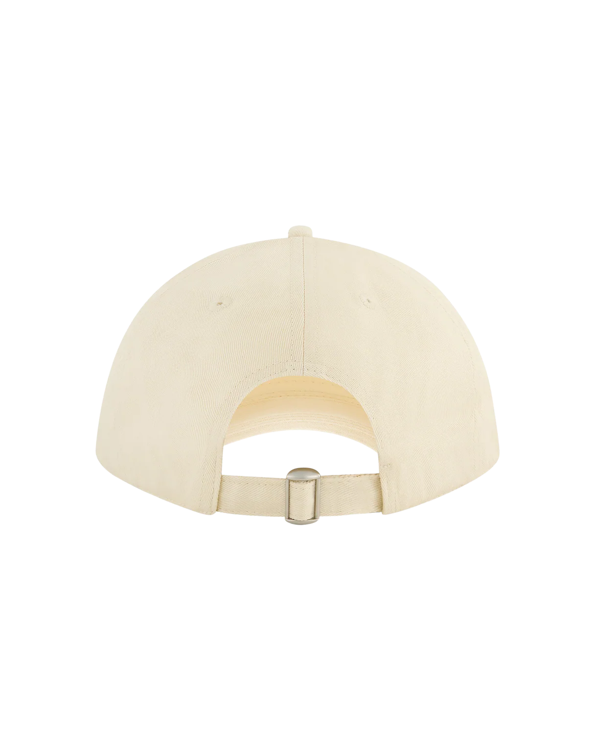 Wrangler LOGO Cap 112378792 – Beige