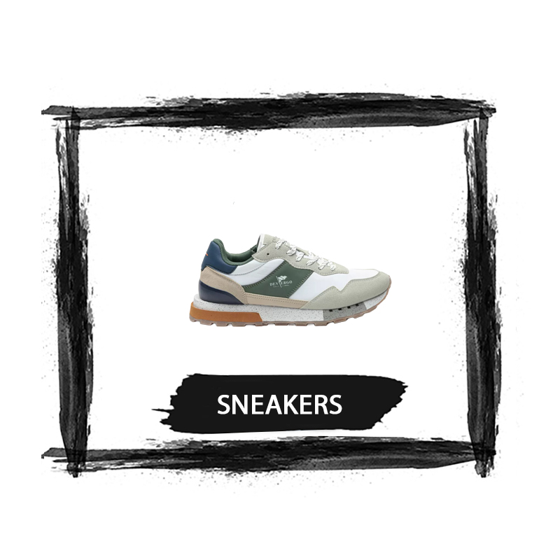 Sneakers '26